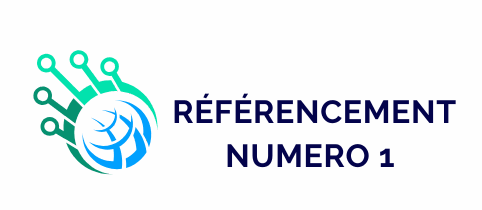 Referencement numero1